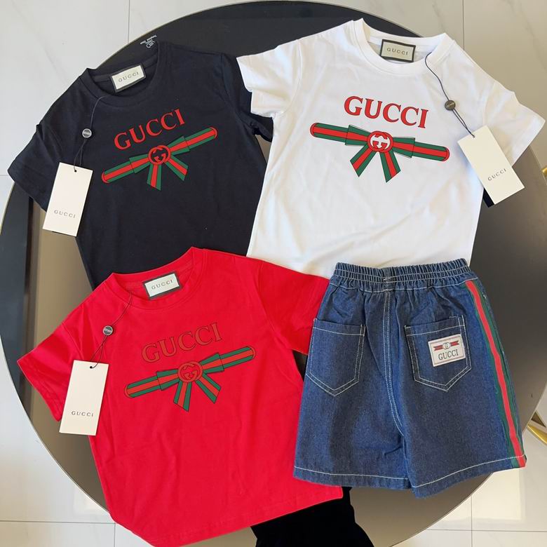 Gucci sz90-150 354