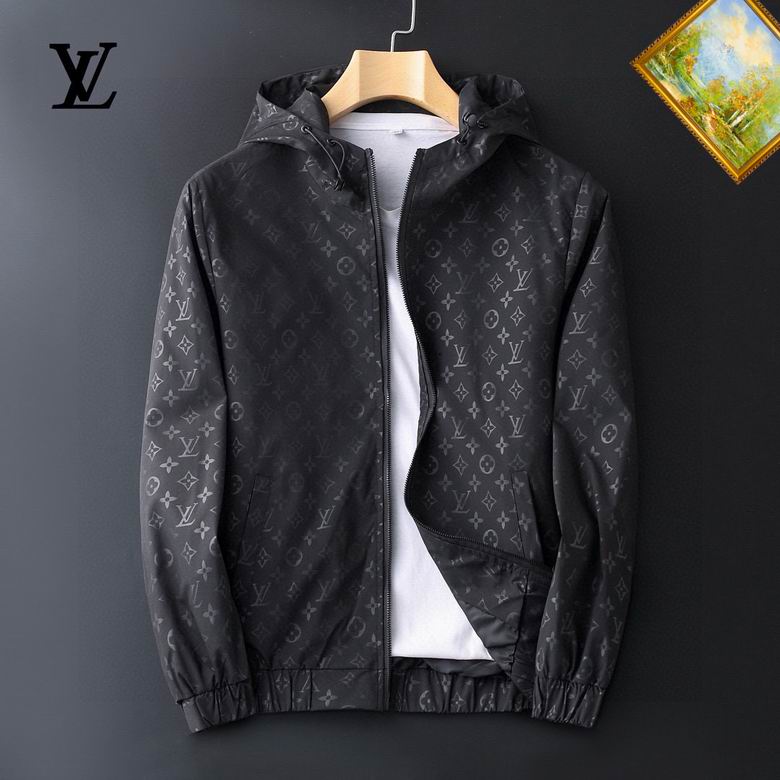 LV �п�  25t