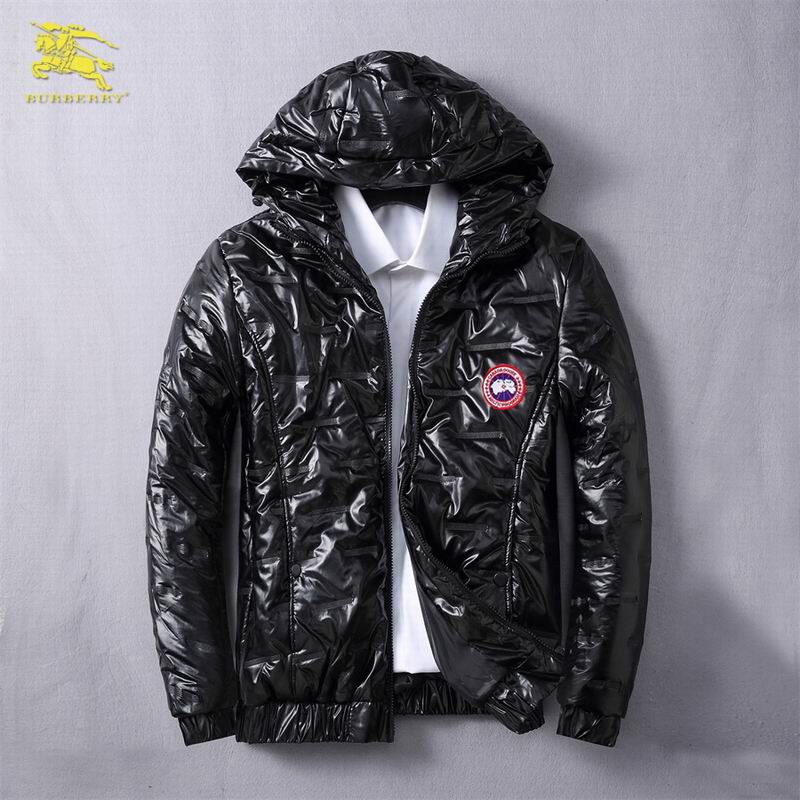 Canada Goose M-3XL 12yx03