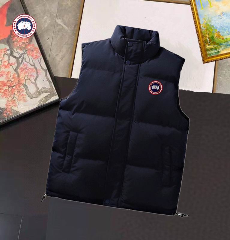 Canada Goose M-3XL 25tx02