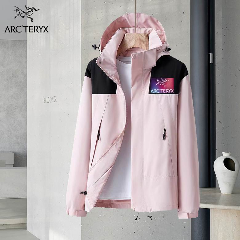 Arcteryx S-3XL 11Ln39