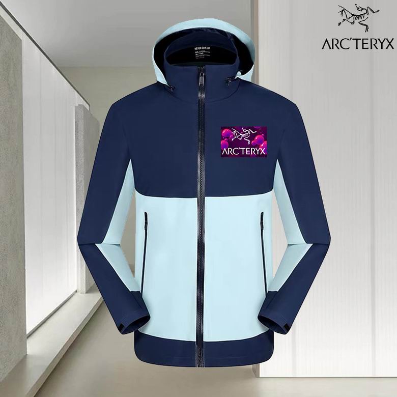 Arcteryx S-3XL 11Ln29