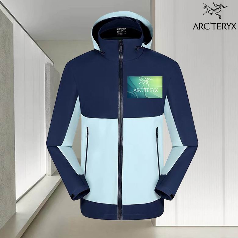 Arcteryx S-3XL 11Ln28