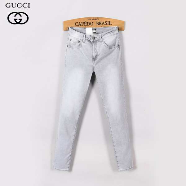 Gucci sz29-38 13gr66