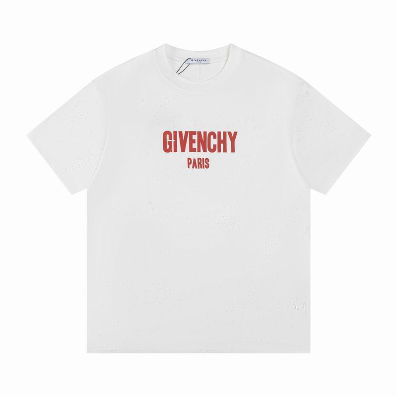 Givenchy ��T bmwt 0630