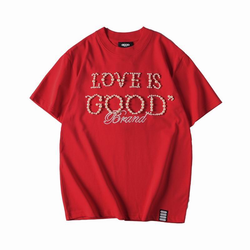 Goodbrand S-XL bmwtx986