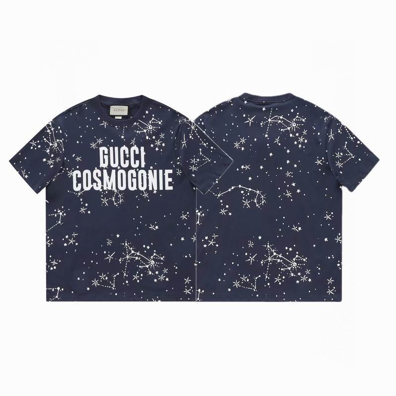 Gucci S-2XL bmwtx988