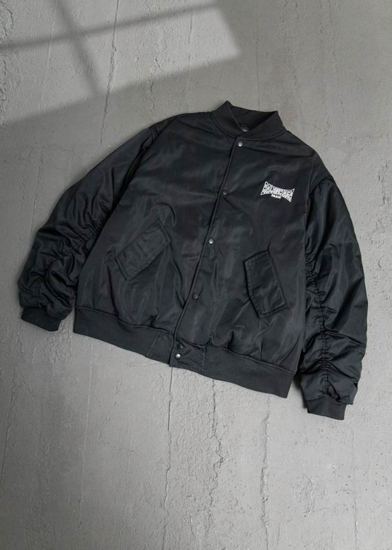 Balenciaga �޷� 0103