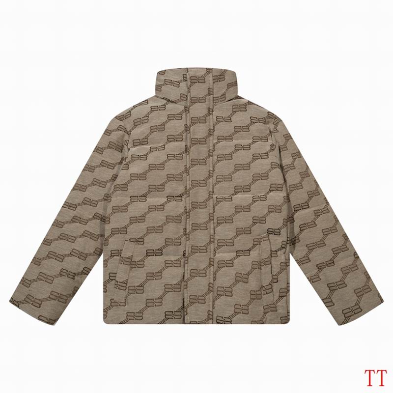 Balenciaga M-2XL 20tx02