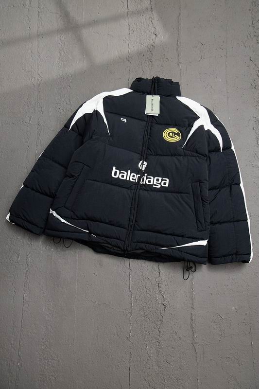 Balenciaga sz46-52 hltx06