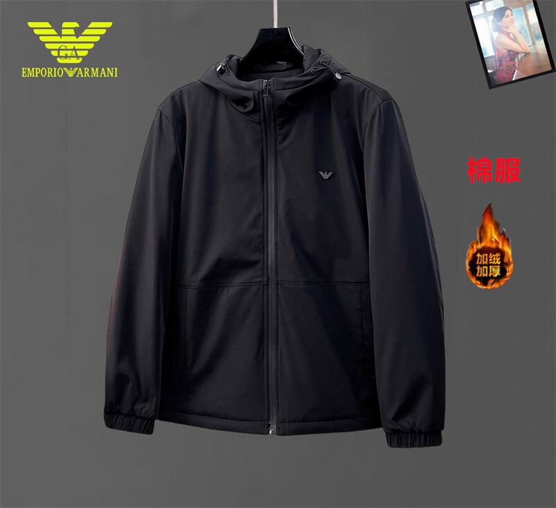 Armani M-3XL  12yx04