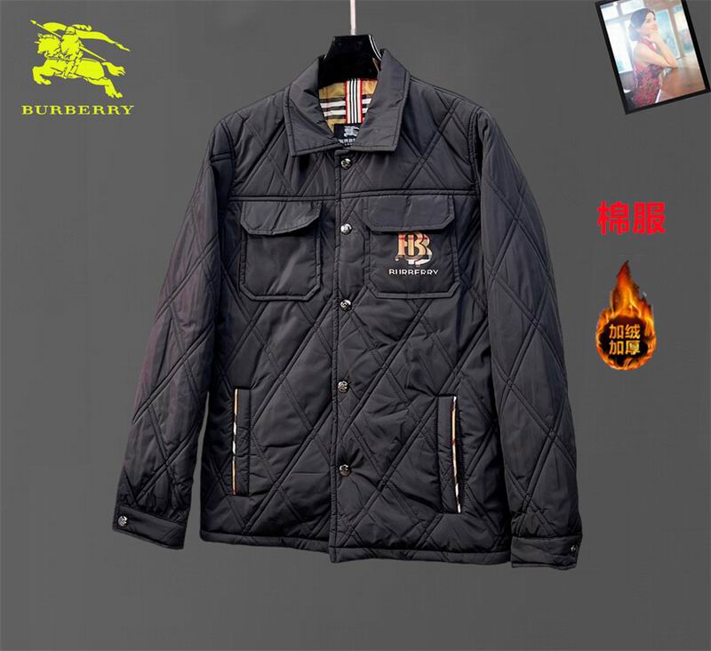 Burberry M-3XL 12yx04