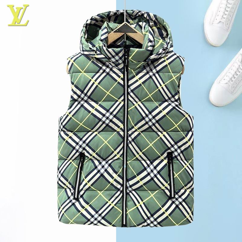 Burberry M-3XL 12yx12