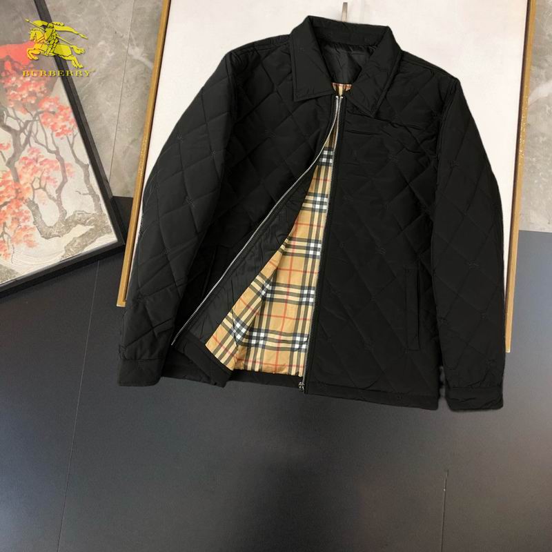 Burberry M-3XL 12yx14