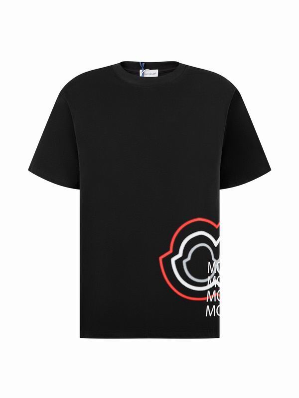 Moncler XS-L bmwtxM127