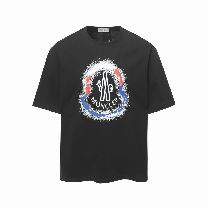 Moncler XS-L bmwtxM153