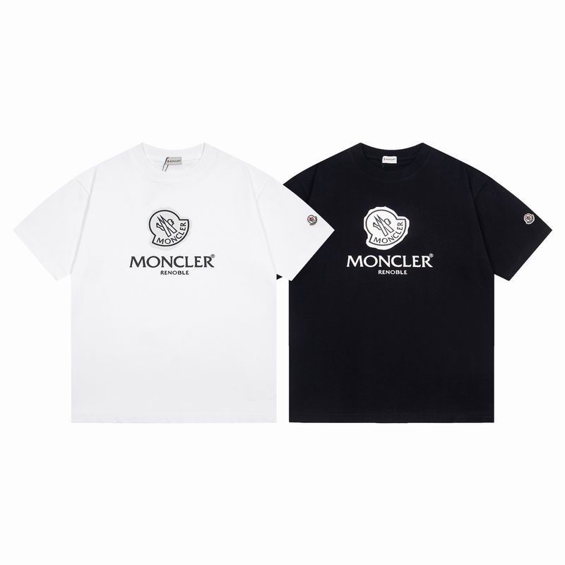 Moncler XS-L bmwtxM154