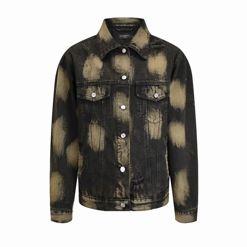 Balenciaga S-XL aztx7041