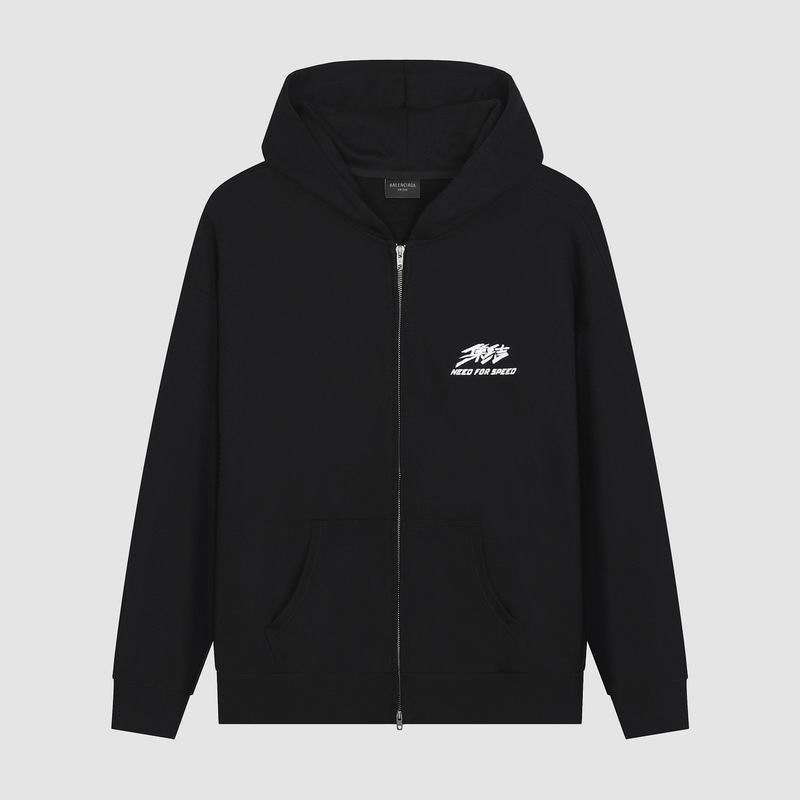 Balenciaga XS-L aztx8514