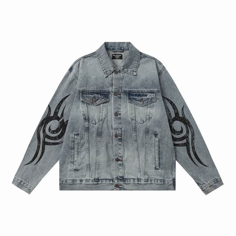 Balenciaga sz1-4 aztx8867