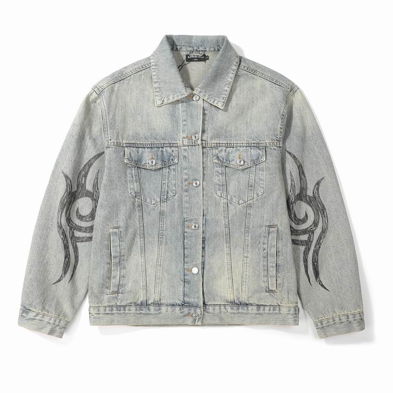 Balenciaga M-XL aztx9978