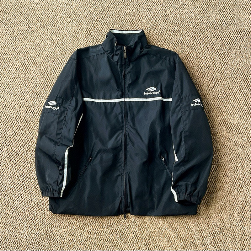 Balenciaga sz1-4 lxtr9935