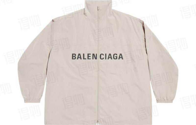 Balenciaga S-XL lxtr9938