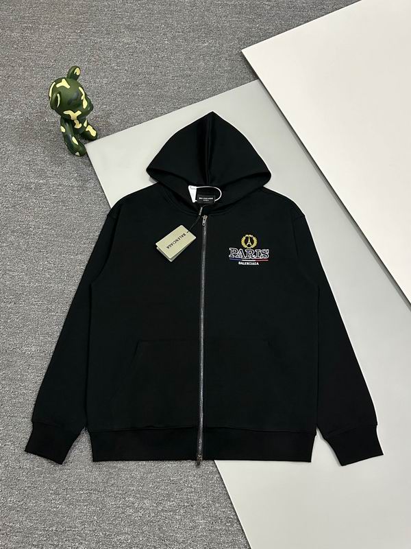 Balenciaga S-XL m6tx01