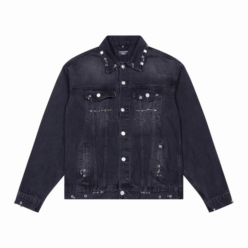 Balenciaga ���� syt 0630