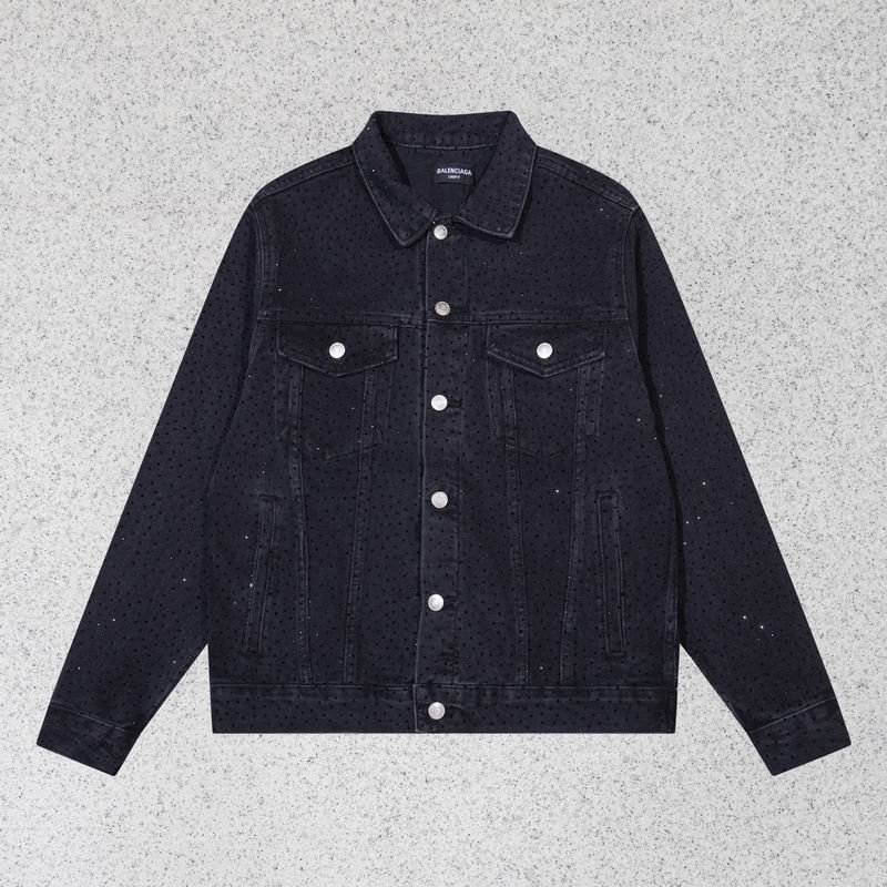 Balenciaga sz46-52 sytxH516