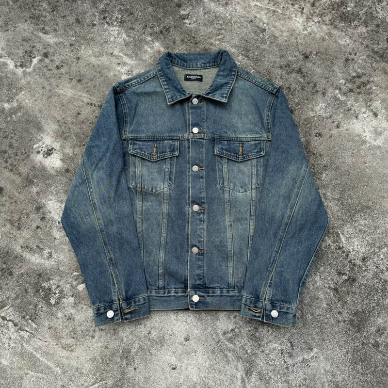 Balenciaga M-2XL sytxH657