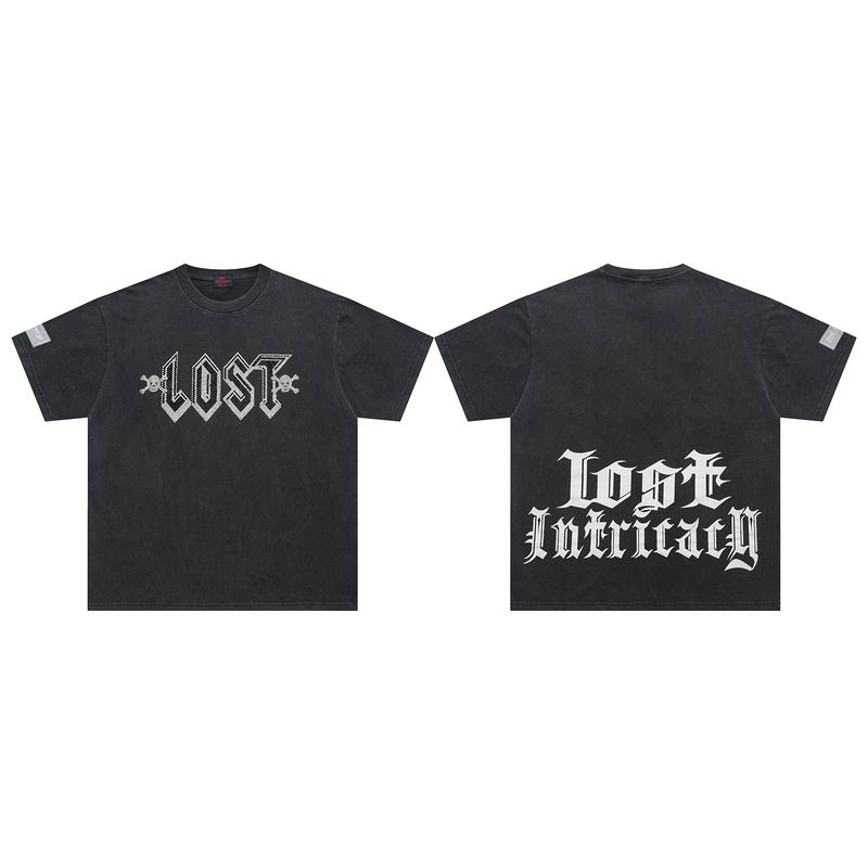 Lost intricacy S-XL 4ltxL109