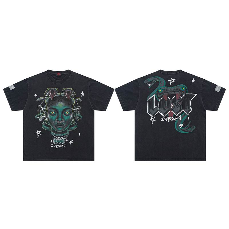 Lost intricacy S-XL 4ltxL111