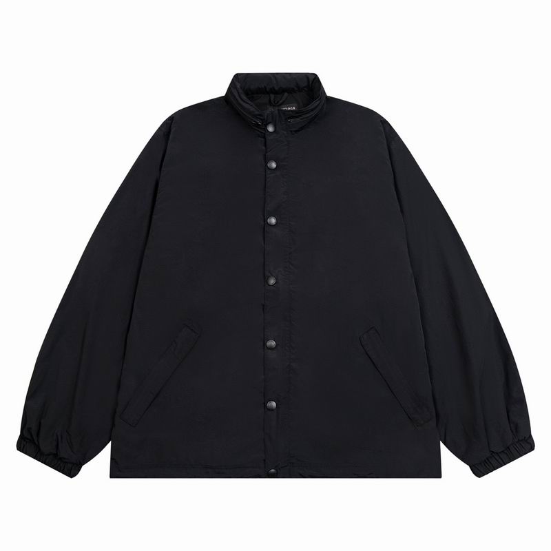 Balenciaga sz46-52 tltx04