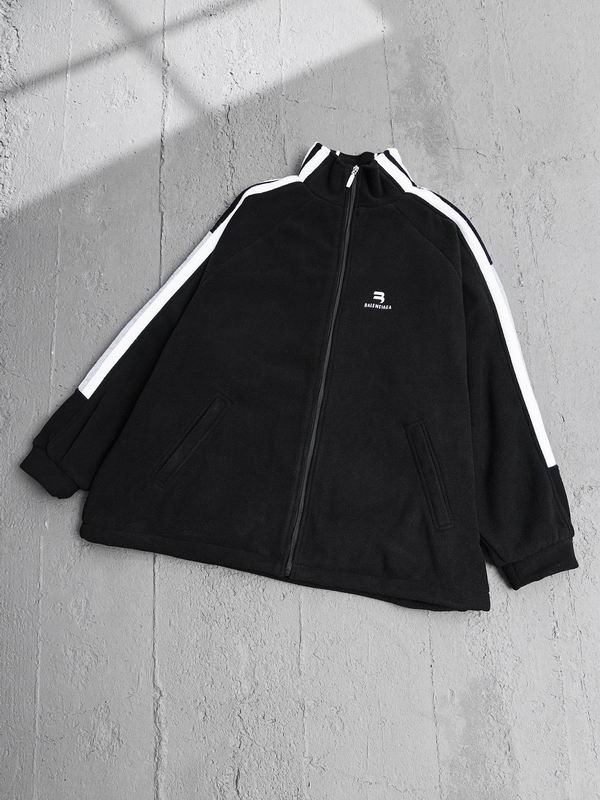 Balenciaga XS-L tltx09