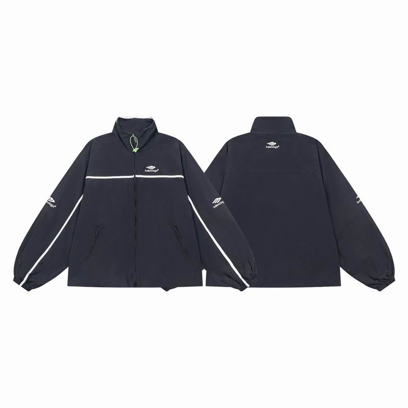 Balenciaga sz46-52 tltx11