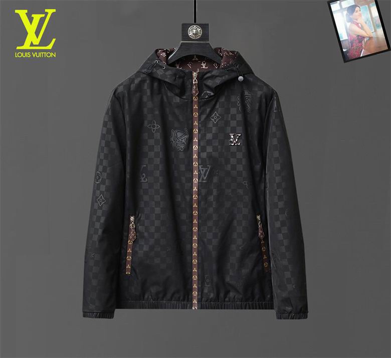 LV M-3XL 12yn64