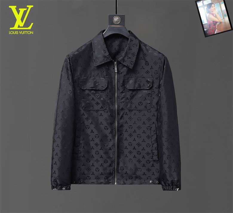 LV M-3XL 12yn68