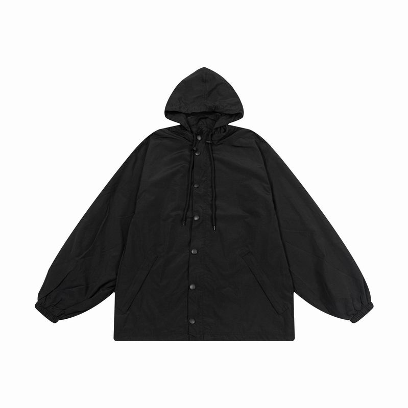 Balenciaga sz46-52 tltx25