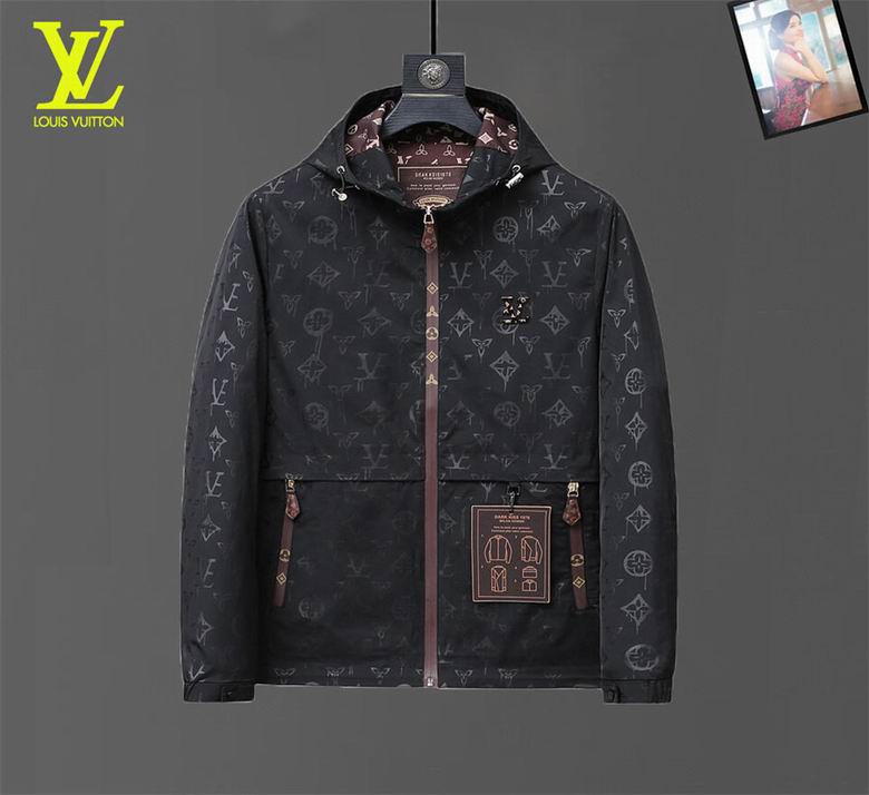 LV M-3XL 12yn73
