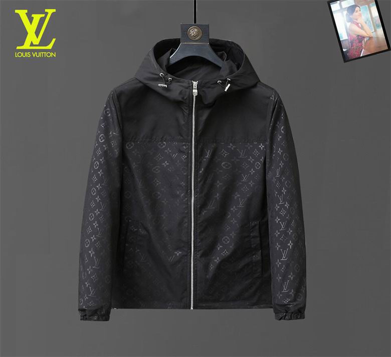 LV M-3XL 12yn84