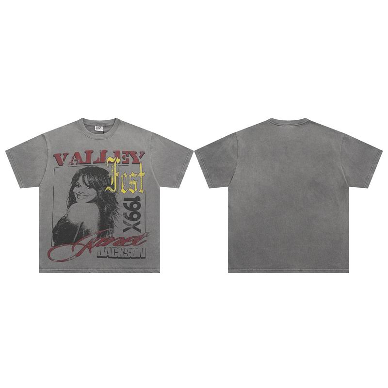 Vale Forever S-XL 4ltxV558