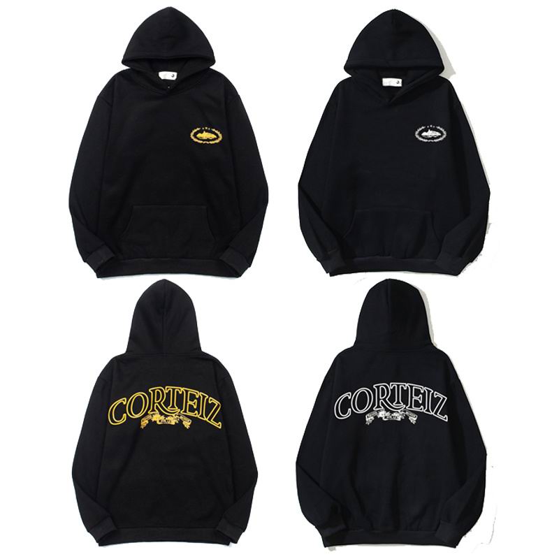 Corteiz M-2XL cztx9429