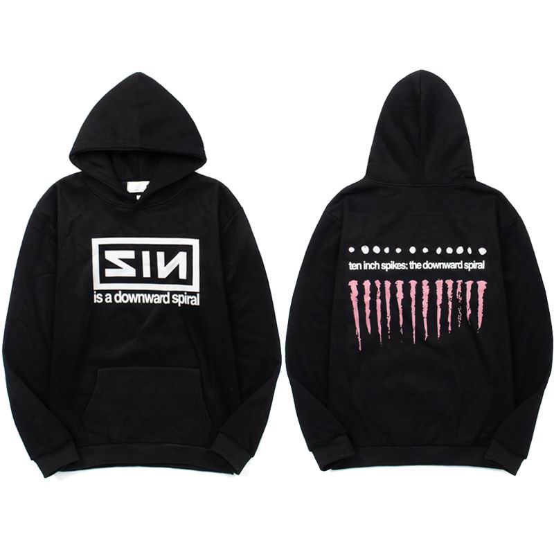 Grailz Talk M-2XL cztx371