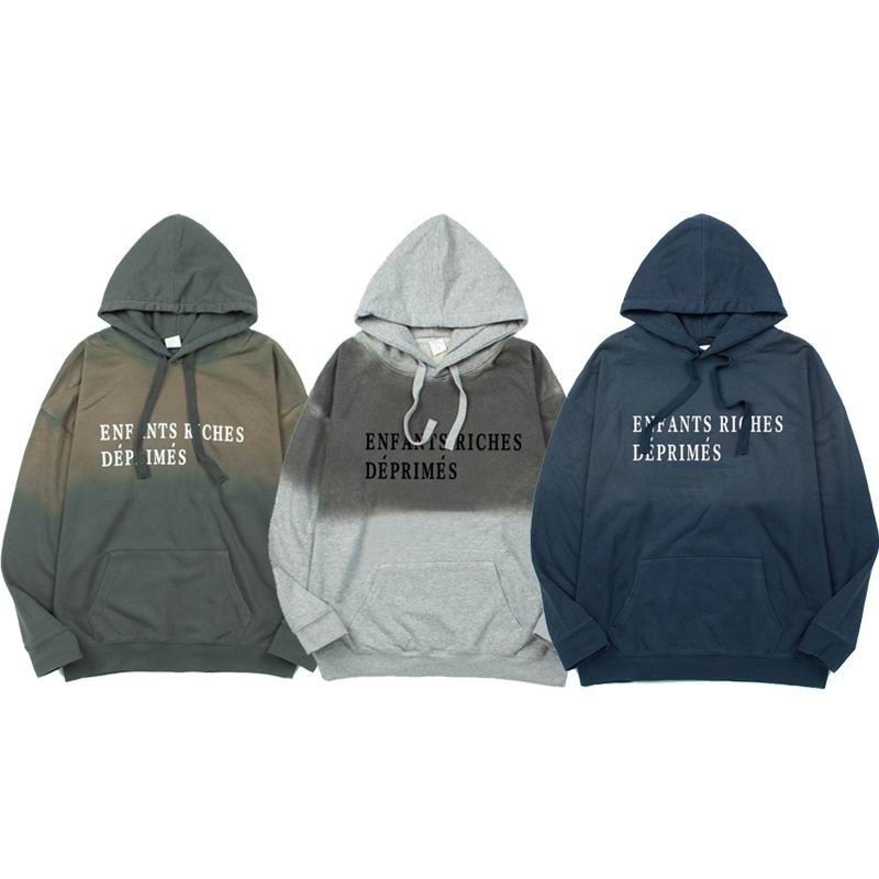 Enfants Riches Deprimes M-2XL cztx869