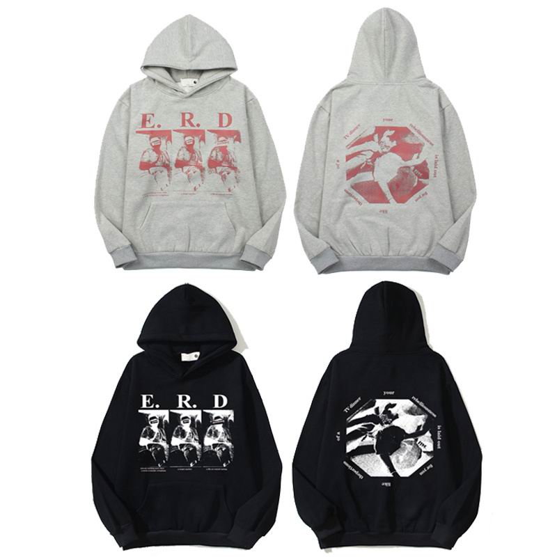 Enfants Riches Deprimes M-2XL cztx9195