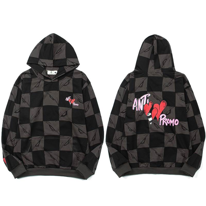 MattyBoy M-2XL cztx2830