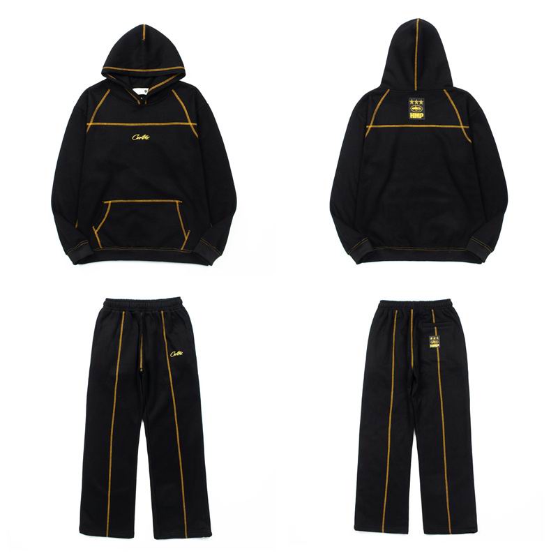 Corteiz M-2XL cztx7144 7145