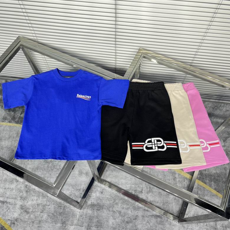 Balenciaga sz100-150 225