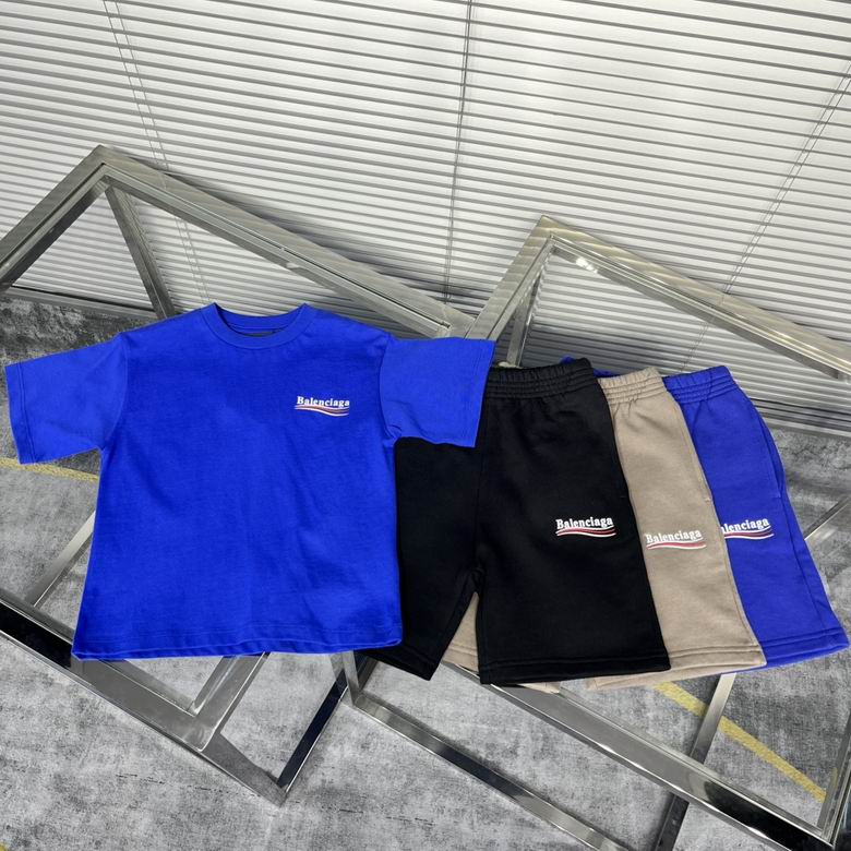 Balenciaga sz100-150 226